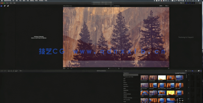 5daydeal影视制作2020年度视频教程合集(图3)
