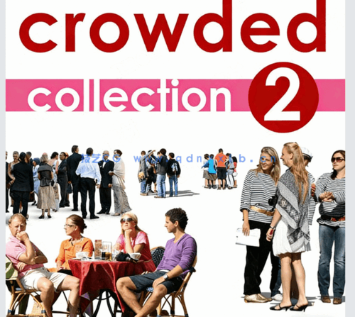 1500组Vishopper出品人物角色建筑效果图背景插图JPG与PSD图片集(图4)