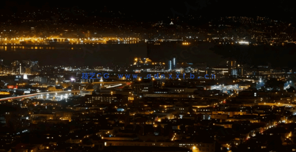 弱光线低光照环境摄影拍摄大师级视频教程(图4)