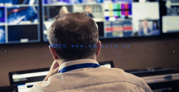  多摄像机机位位置多镜头导演核心课程视频教程(图4)