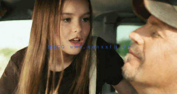 v商业广告导演统筹管理高级指南训练视频教程(图5)