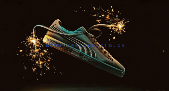 商业产品摄影13小时大师级工作流程训练视频教程(图4)