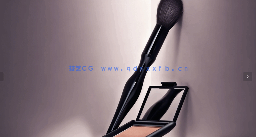 商业产品摄影13小时大师级工作流程训练视频教程(图3)