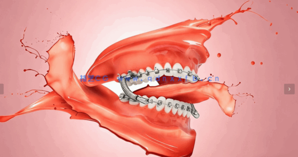 商业产品摄影13小时大师级工作流程训练视频教程(图2)