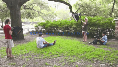 专业商业婚礼摄影师大师级培训视频教程 (图5)