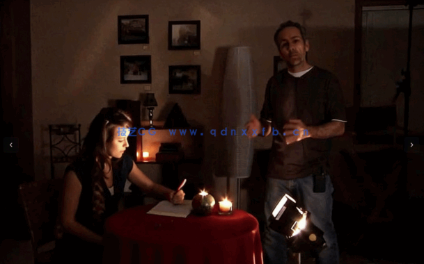  布光教程第二部分 (图5)