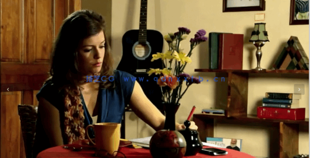  布光教程第二部分 (图4)