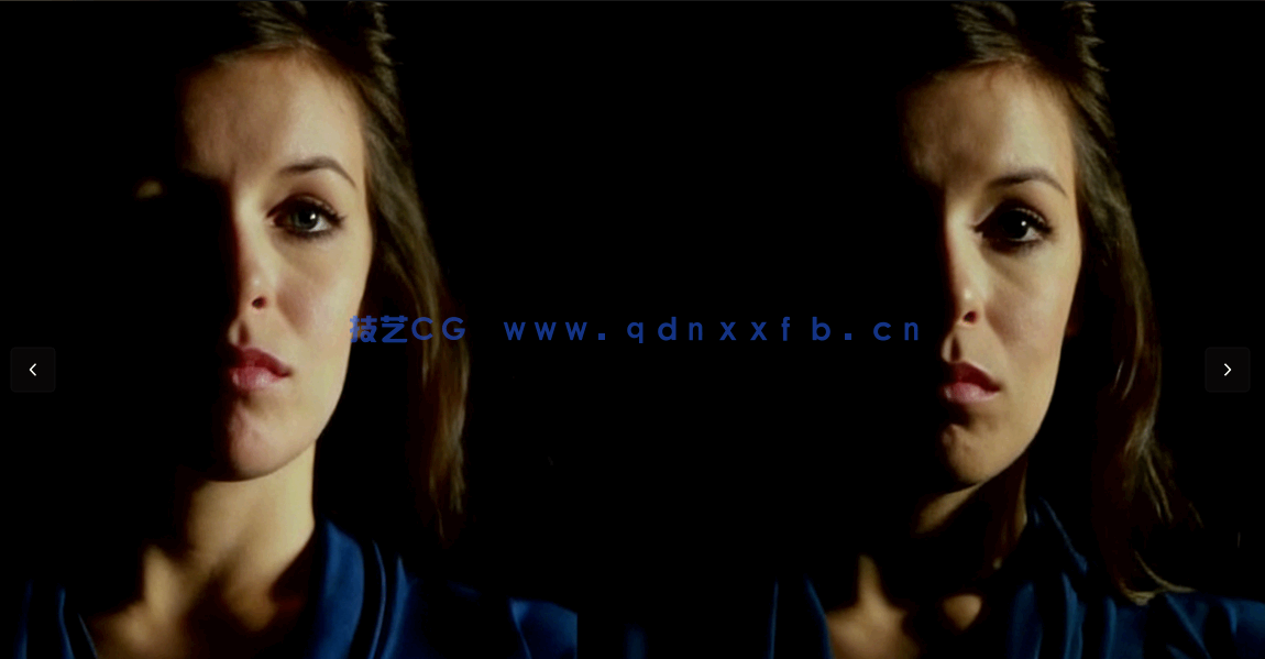  布光教程第二部分 (图3)