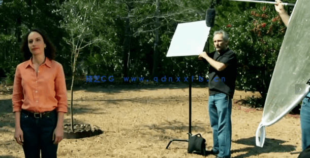  布光教程第二部分 (图2)