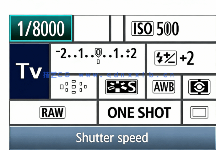 室内产品道具拍摄技巧及后期处理视频教程 (图1)