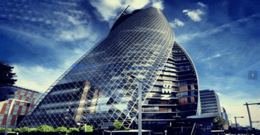 专业摄影人士完全自学大师班视频教程 (图5)