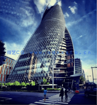 专业摄影人士完全自学大师班视频教程 (图4)