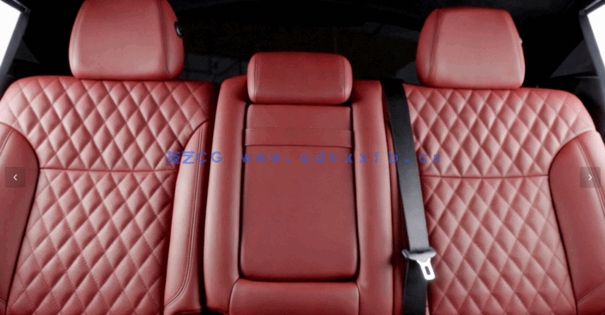 汽车摄像艺术核心技术训练视频教程(图4)