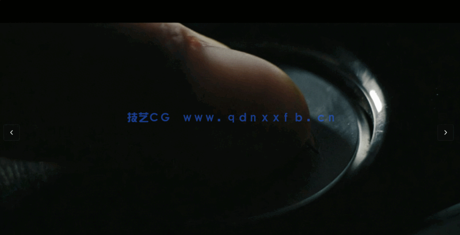 汽车摄像艺术核心技术训练视频教程(图3)