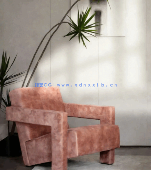 矩阵纵横 设计方案参考(图2) 矩阵纵横 设计方案参考(图2)