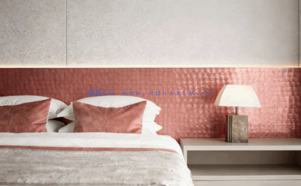 矩阵纵横 设计方案参考(图3) 矩阵纵横 设计方案参考(图3)