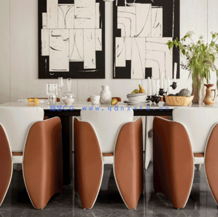 矩阵纵横 设计方案参考(图6) 矩阵纵横 设计方案参考(图6)