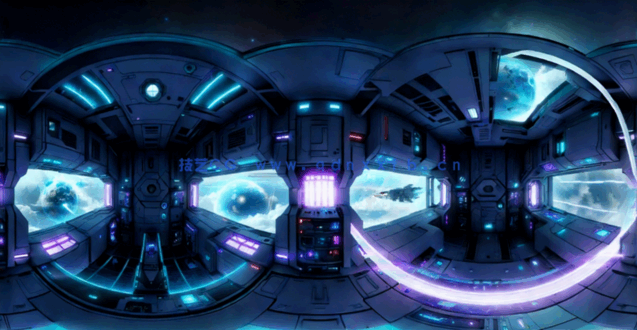 100张环境HDR图片素材JPGGG格式,3K分辨率(图1) 100张环境HDR图片素材JPGGG格式,3K分辨率(图1)