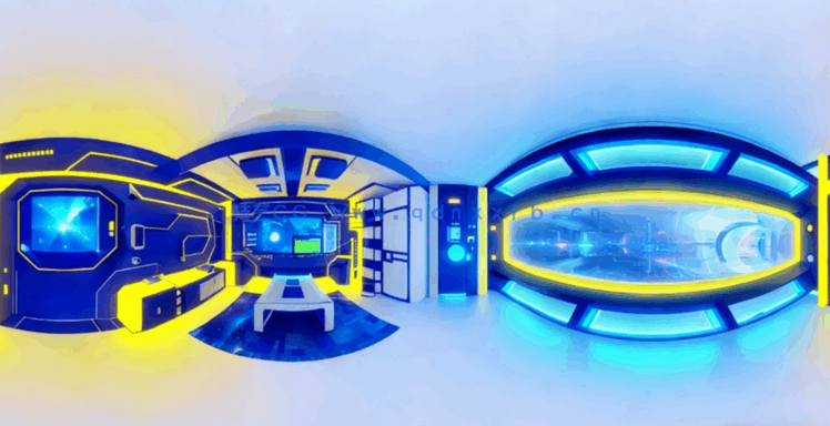 100张环境HDR图片素材JPGGG格式,3K分辨率(图4) 100张环境HDR图片素材JPGGG格式,3K分辨率(图4)