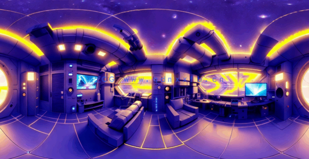 100张环境HDR图片素材JPGGG格式,3K分辨率(图5) 100张环境HDR图片素材JPGGG格式,3K分辨率(图5)