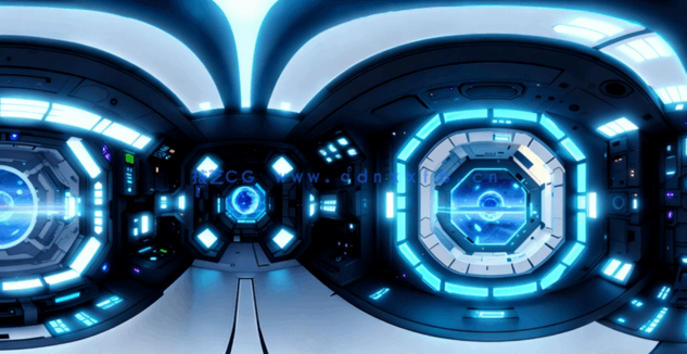 100张环境HDR图片素材JPGGG格式,3K分辨率(图2) 100张环境HDR图片素材JPGGG格式,3K分辨率(图2)