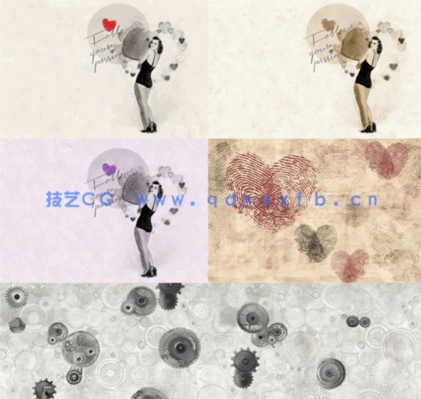 意大利顶级墙纸品牌精选个性时尚图案墙纸墙面装饰贴图│3600P(图1) 意大利顶级墙纸品牌精选个性时尚图案墙纸墙面装饰贴图│3600P(图1)