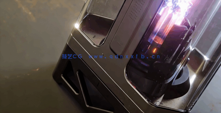 150张污迹划痕粗糙质感贴图 Blemish Pro Vol.2(图1) 150张污迹划痕粗糙质感贴图 Blemish Pro Vol.2(图1)