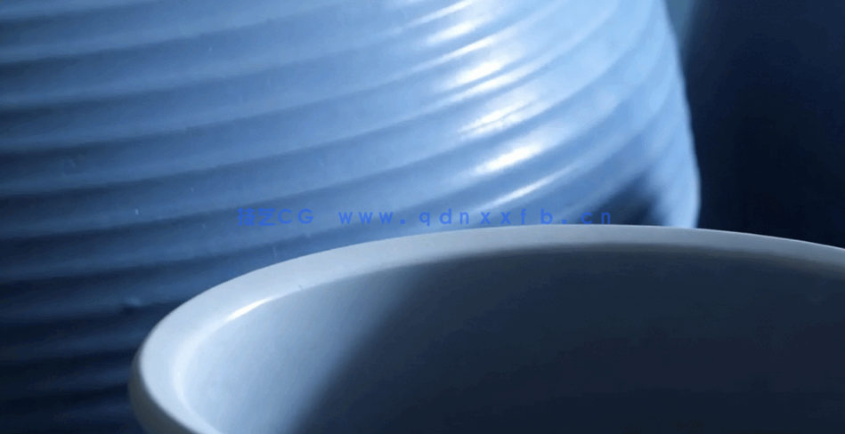 150张污迹划痕粗糙质感贴图 Blemish Pro Vol.2(图2) 150张污迹划痕粗糙质感贴图 Blemish Pro Vol.2(图2)