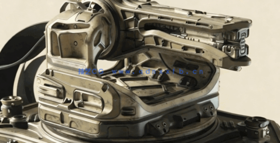 150张污迹划痕粗糙质感贴图 Blemish Pro Vol.2(图4) 150张污迹划痕粗糙质感贴图 Blemish Pro Vol.2(图4)