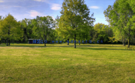 高清外景贴图(图1) 高清外景贴图(图1)