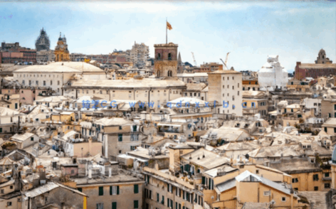 高清外景贴图(图4) 高清外景贴图(图4)