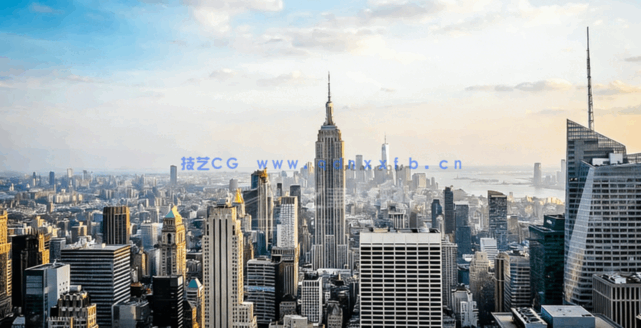 高清外景贴图(图2) 高清外景贴图(图2)