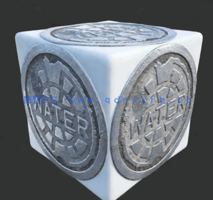 超写实4K高清贴图(城市类)(图3) 超写实4K高清贴图(城市类)(图3)