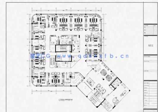18套月子中心CAD月子会所CAD产后康复中心CAD母婴护理中心CAD妇产月子医院CAD月子中心(图6) 18套月子中心CAD月子会所CAD产后康复中心CAD母婴护理中心CAD妇产月子医院CAD月子中心(图6)