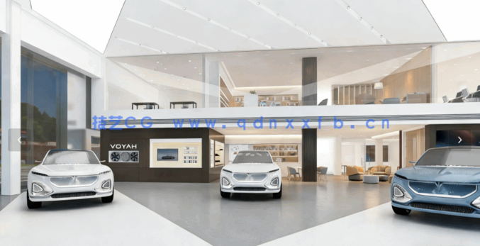 9套汽车4S店CAD施工图CAD汽车展厅CAD汽车专卖店CAD汽车服务中心CAD4s店效果图CAD4s店(图1) 9套汽车4S店CAD施工图CAD汽车展厅CAD汽车专卖店CAD汽车服务中心CAD4s店效果图CAD4s店(图1)