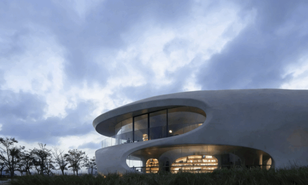 《2021年最具代表性的 设计流行新趋势干货案例合辑 》(图3) 《2021年最具代表性的 设计流行新趋势干货案例合辑 》(图3)