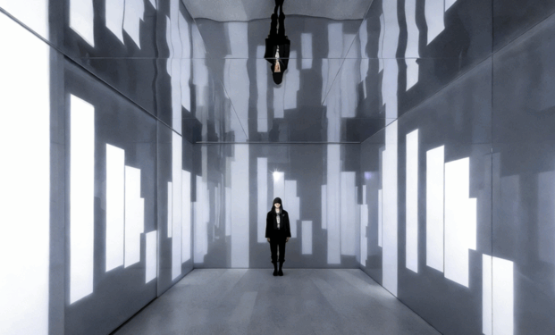 《2021年最具代表性的 设计流行新趋势干货案例合辑 》(图4) 《2021年最具代表性的 设计流行新趋势干货案例合辑 》(图4)