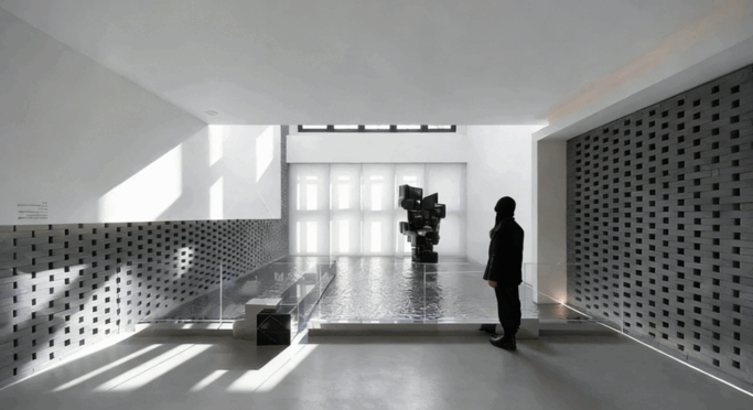 《2021年最具代表性的 设计流行新趋势干货案例合辑 》(图7) 《2021年最具代表性的 设计流行新趋势干货案例合辑 》(图7)