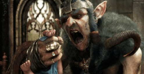 3A级游戏工作室Epic Games角色制作工作流程视频教程(图2)