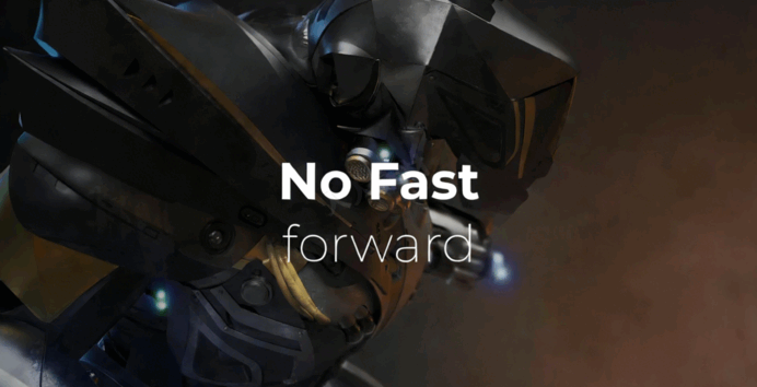 最强Zbrush机械硬表面建模完整制作流程视频教程 (图5)