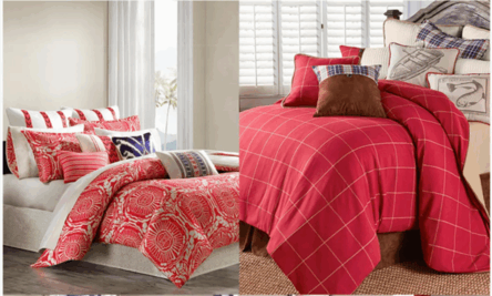 红色系列家具灯饰布艺饰品等软装素材(图5) 红色系列家具灯饰布艺饰品等软装素材(图5)