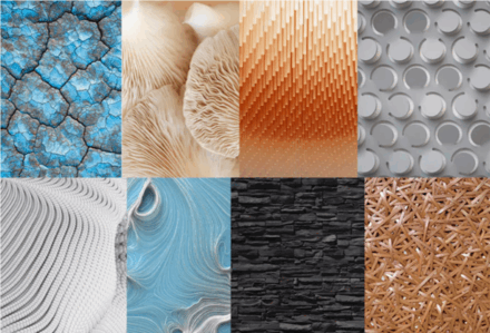 纹理肌理细节元素设计素材(图1) 纹理肌理细节元素设计素材(图1)