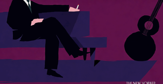 系列获奖卡通动画从概念设计到完整制作视频教程(图2)