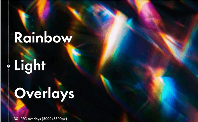 精选纹理背景图案平面素材合集2024年度第一季(图5)