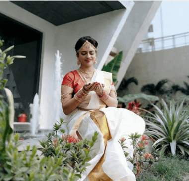 婚礼婚纱婚庆情侣爱情调色艺术LR预设合集(图3)