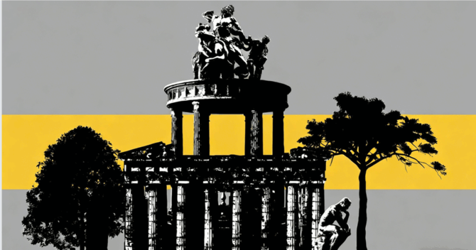 3000组概念设计自定义PS图形与PS笔刷合集(图1)