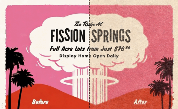 中世纪版画艺术特效数字绘画PS笔刷合集(图2)