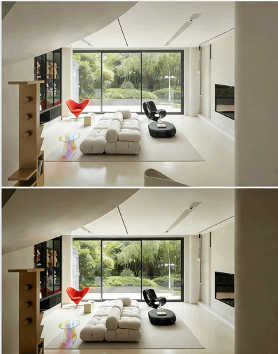 国外精品LUT滤镜文件,一键调用(图1) 国外精品LUT滤镜文件,一键调用(图1)