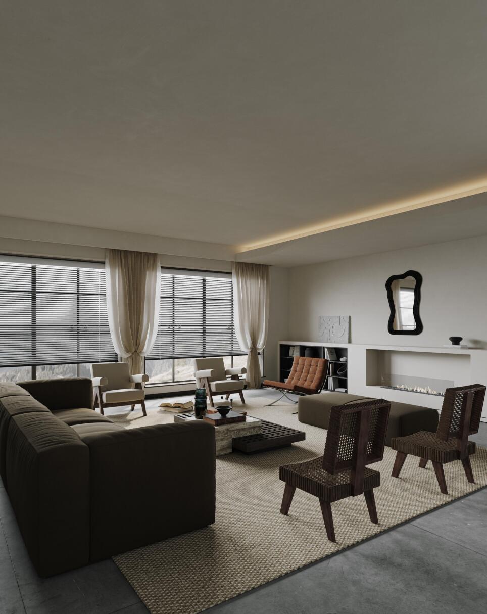 莫来视觉第四期模型（六套）(图16)