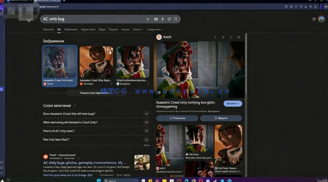 Zbrush雕刻建模3D打印核心技术训练视频教程(图5)